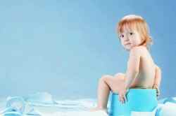 Причины низкого гемоглобина у детей дошкольного возраста