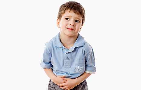 Проявление дисбактериоза у детей после антибиотиков