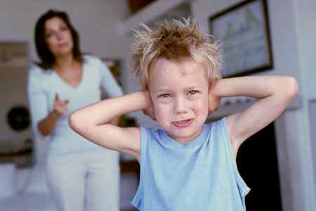 Ацетон у детей симптомы причины