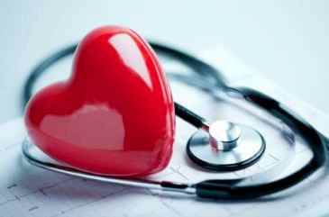Аритмия сердца у детей симптомы