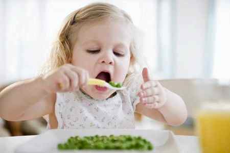 Диспанкреатизм у детей диета 5