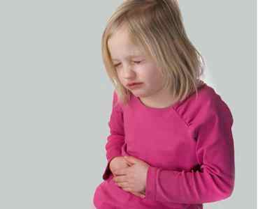 Гастродуоденит у детей симптомы лечение диета