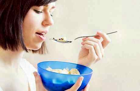 Гастродуоденит у детей симптомы лечение диета
