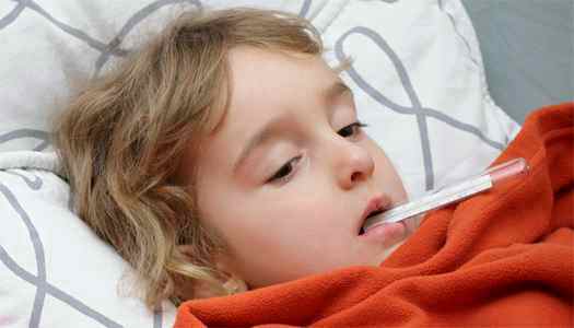 История болезни ротавирусный гастроэнтерит у детей