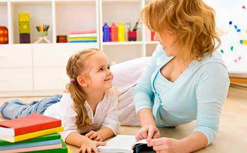 Как помочь ребенку говорить в три года