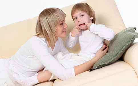 Как помочь ребенку говорить в три года