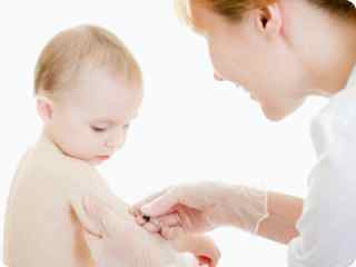 Прививка от энцефалита детям с какого возраста