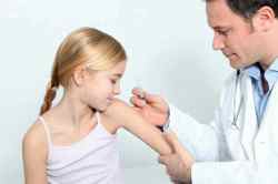 Симптомы энцефалита у детей