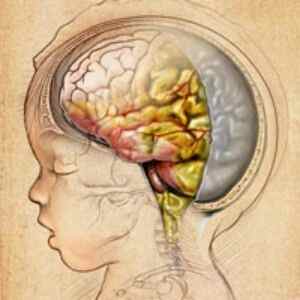 Симптомы заболевания менингитом у детей