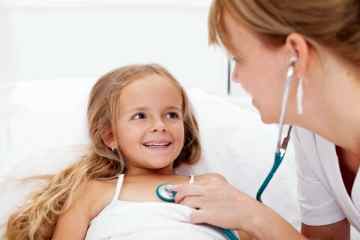Выраженная синусовая аритмия у ребенка что это такое