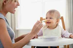 Расстройство пищеварения у детей дошкольного возраста