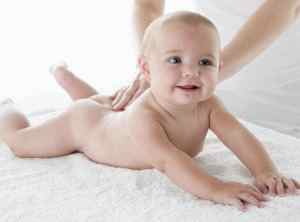 Запор у грудного ребенка 5 месяцев
