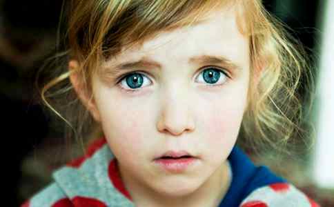 Причины страхов у детей старшего дошкольного возраста
