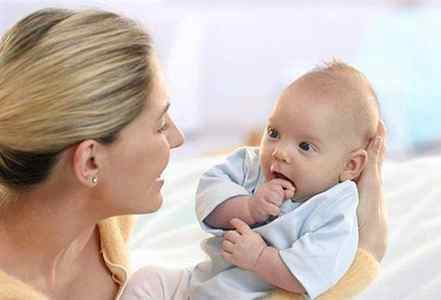 Диатез у ребенка 8 месяцев