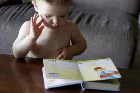 Дисграфия и дислексия у детей как лечить