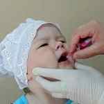 Персистирующая вирусная инфекция у детей