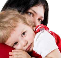 Рвота и понос у ребенка без температуры чем лечить