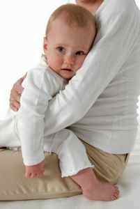 Рвота и понос у ребенка без температуры чем лечить