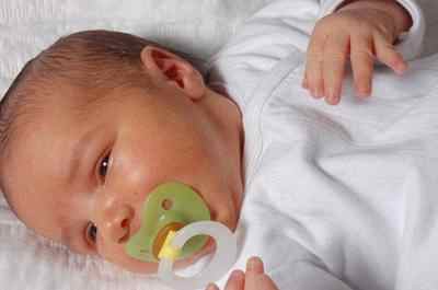 Скачки температуры тела у ребенка 3 месяца