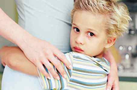 Синдром дефицита внимания у детей лечение
