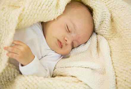Пониженная температура тела у ребенка причины