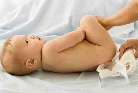 У ребенка температура 37 5 две недели назначают ли антибиотики