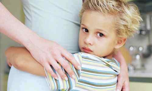 Ювенальный артрит у детей