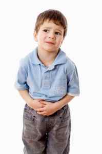 Поджелудочная железа симптомы и лечение диета у детей