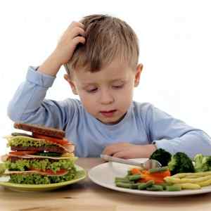 Поджелудочная железа симптомы и лечение диета у детей