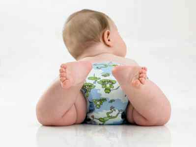 Запор у ребенка 6 месяцев после введения овощного прикорма