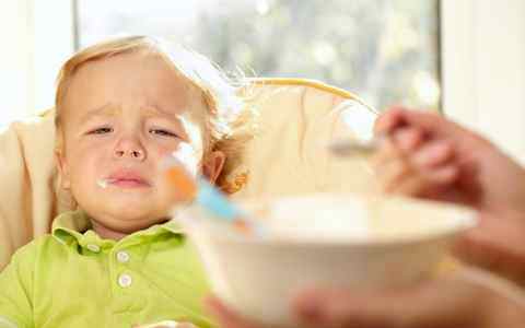 Хронические расстройства питания у детей презентация