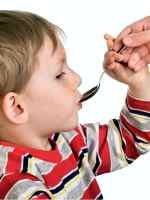 Лечение диареи у детей в домашних условиях