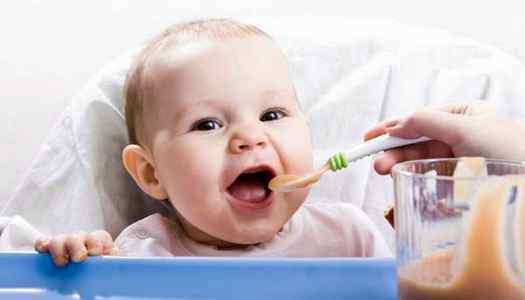 Расстройства питания у детей раннего возраста картинки