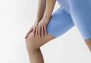 Синовит коленного сустава у детей симптомы