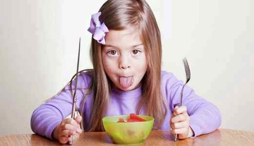 Чем накормить ребенка после рвоты