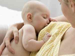 Сильная рвота у ребенка без температуры 6 месяцев