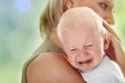 Температура у ребенка головная боль чем лечить