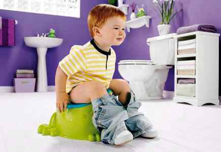 Жидкий стул у ребенка 3 лет лечение