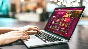 Зеркало Casino Vabank
