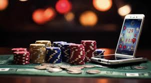Официальный сайт Casino Vabank