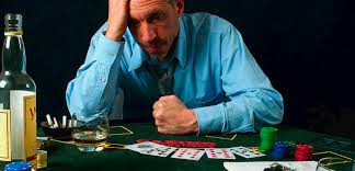 Официальный сайт Baboss Casino